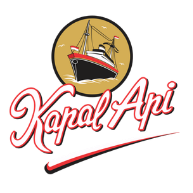 Kapal Api